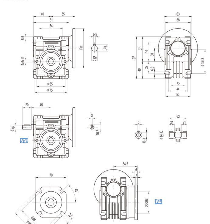 RV減速機030.png