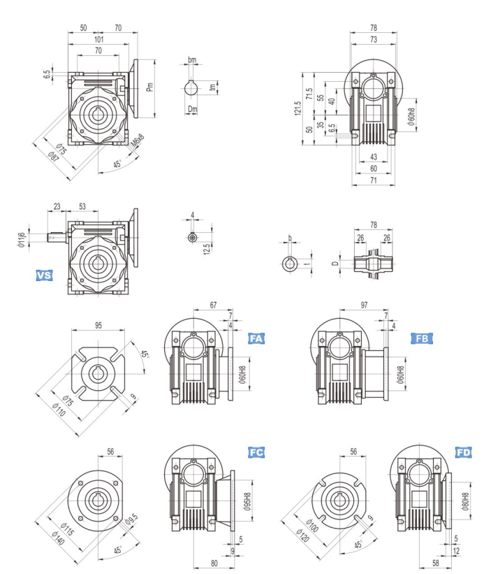 RV減速機(jī)040.png