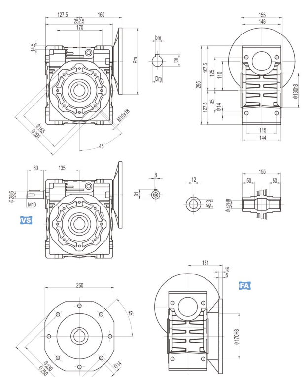 RV減速機(jī)110.png